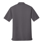 Port Authority K110P Dry Zone UV Micro-Mesh Pocket Polo