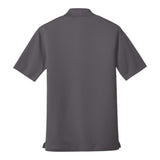Port Authority K110P Dry Zone UV Micro-Mesh Pocket Polo