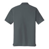 Port Authority K110 Dry Zone UV Micro-Mesh Polo