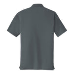 Port Authority K110 Dry Zone UV Micro-Mesh Polo