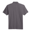 Port Authority K398 Performance Staff Polo