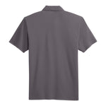 Port Authority K398 Performance Staff Polo
