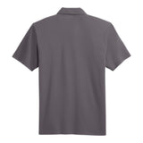 Port Authority K398 Performance Staff Polo