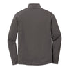 Port Authority F904 Collective Smooth Fleece Jacket