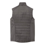 Port Authority J903 Collective Insulated Vest