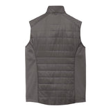 Port Authority J903 Collective Insulated Vest