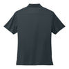 Port Authority K683 City Stretch Flat Knit Polo