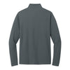 Port Authority K112 Dry Zone UV Micro-Mesh 1/4-Zip