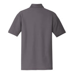 Port Authority K100 Core Classic Pique Polo