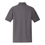 Port Authority K100 Core Classic Pique Polo