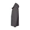 Independent Trading Co EXP94NAW Men's Nylon Anorak