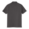 Port Authority K682 City Stretch Polo