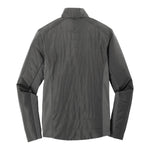 Port Authority J902 Collective Insulated Jacket