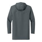 Port Authority J919 Collective Outer Soft Shell Parka