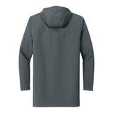 Port Authority J919 Collective Outer Soft Shell Parka