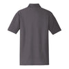 Port Authority K100P Core Classic Pique Pocket Polo
