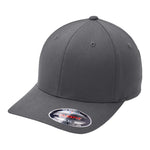 Port Authority C813 Flexfit Cotton Twill Cap