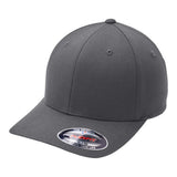 Port Authority C813 Flexfit Cotton Twill Cap