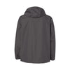 Independent Trading Co EXP94NAW Men's Nylon Anorak