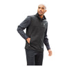 Port Authority F906 Collective Smooth Fleece Vest
