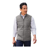 Port Authority J903 Collective Insulated Vest