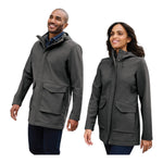 Port Authority J919 Collective Outer Soft Shell Parka