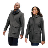 Port Authority J919 Collective Outer Soft Shell Parka