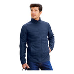 Port Authority J902 Collective Insulated Jacket
