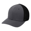 Port Authority C812 Flexfit Mesh Back Cap