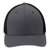 Port Authority C812 Flexfit Mesh Back Cap