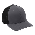 Port Authority C812 Flexfit Mesh Back Cap