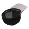 Port Authority C812 Flexfit Mesh Back Cap