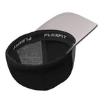 Port Authority C812 Flexfit Mesh Back Cap