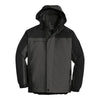 Port Authority J792 Nootka Jacket