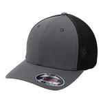 Port Authority C812 Flexfit Mesh Back Cap