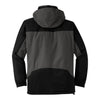 Port Authority J792 Nootka Jacket