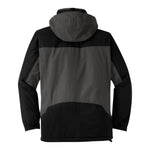 Port Authority J792 Nootka Jacket