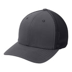Port Authority C812 Flexfit Mesh Back Cap