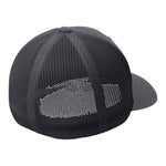 Port Authority C812 Flexfit Mesh Back Cap