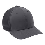 Port Authority C812 Flexfit Mesh Back Cap