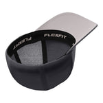 Port Authority C812 Flexfit Mesh Back Cap