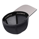 Port Authority C812 Flexfit Mesh Back Cap