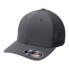 Port Authority C812 Flexfit Mesh Back Cap