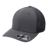Port Authority C812 Flexfit Mesh Back Cap