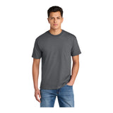 Gildan 75000 Hammer Maxweight Tee