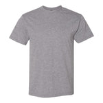 Gildan H000 Unisex Hammer T-Shirt