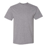 Gildan H000 Unisex Hammer T-Shirt