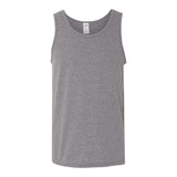 Gildan 5200 Unisex Heavy Cotton Tank Top