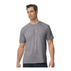 Gildan 65000 Men's Softstyle Midweight T-Shirt