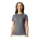 Gildan 64000L Women's Softstyle T-Shirt